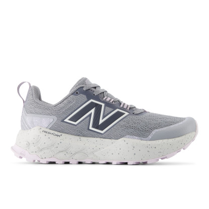 New Balance GAROé Gri Kadın Koşu Ayakkabı WTGAROS2 - Gri (WTGAROS2)