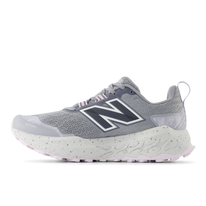 New Balance GAROé Gri Kadın Koşu Ayakkabı WTGAROS2 - Gri (WTGAROS2)