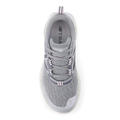 New Balance GAROé Gri Kadın Koşu Ayakkabı WTGAROS2 - Gri (WTGAROS2)