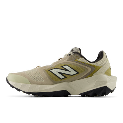 New Balance Tektrel Bej Kadın Günlük Giyim WTTRU23V - Bej