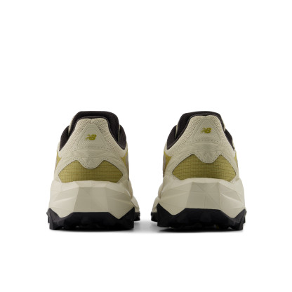 New Balance Tektrel Bej Kadın Günlük Giyim WTTRU23V - Bej