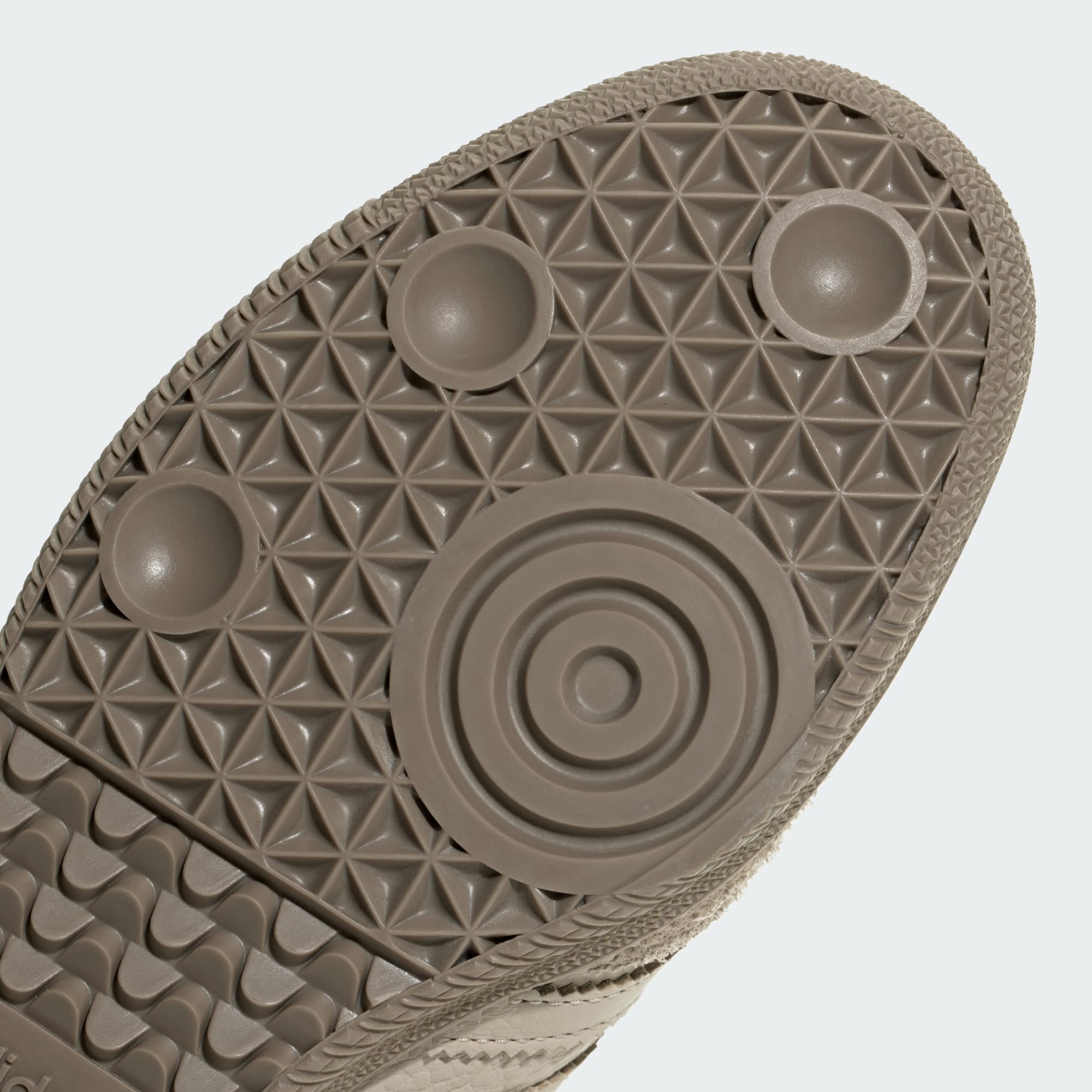 SAMBA OG AYAKKABI - Khaki Three / Khaki Three / Khaki Six - KK2333 - Görsel 7