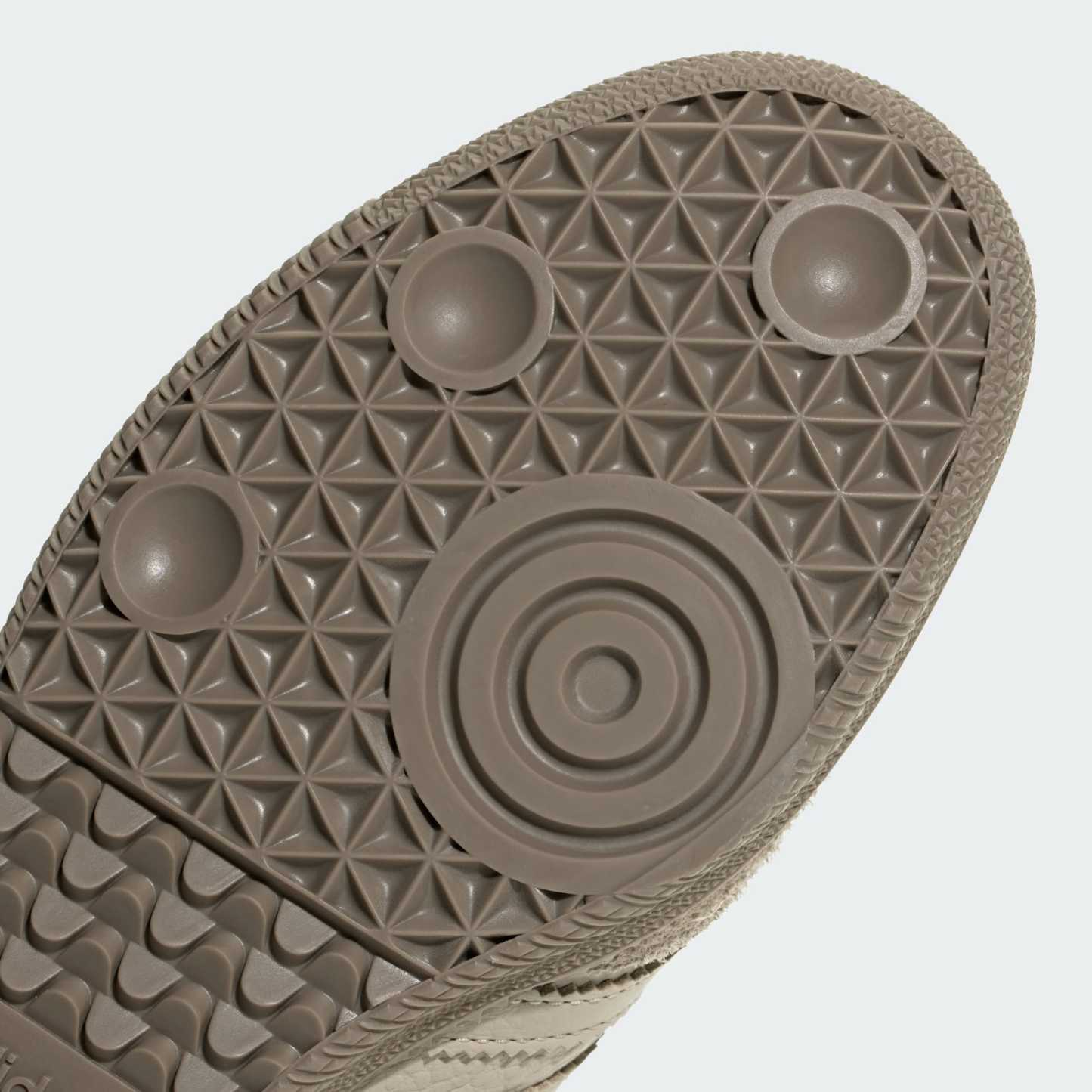 SAMBA OG AYAKKABI - Khaki Three / Khaki Three / Khaki Six - KK2333 - Görsel 7