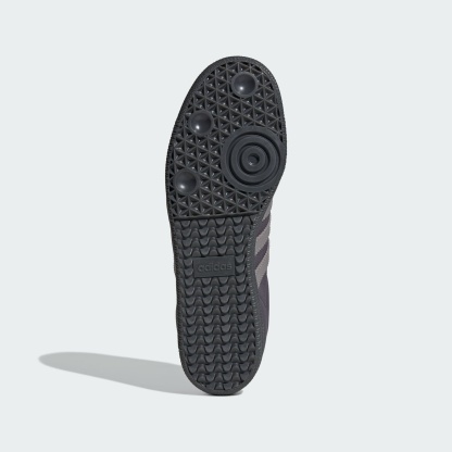 SAMBA OG AYAKKABI - Aurora Onix / Taupe Oxide / Carbon - IH6809 - Görsel 3