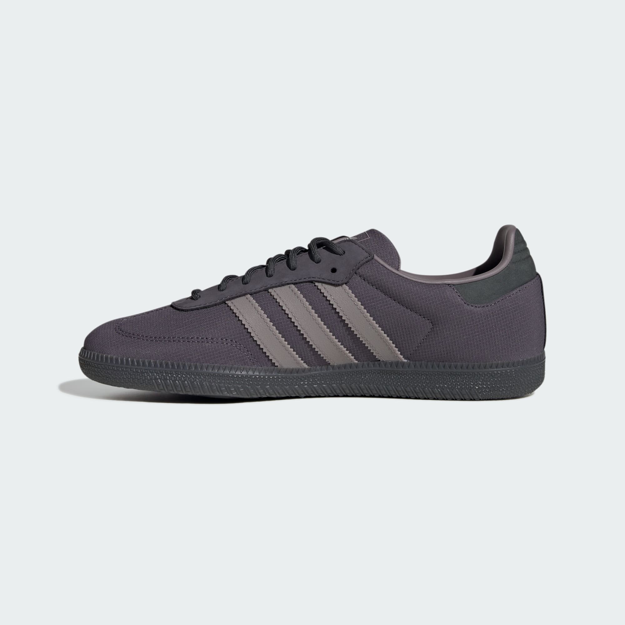 SAMBA OG AYAKKABI - Aurora Onix / Taupe Oxide / Carbon - IH6809 - Görsel 6