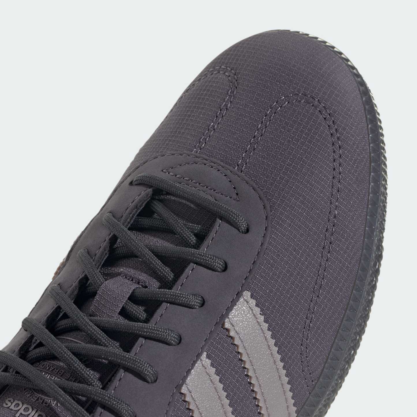 SAMBA OG AYAKKABI - Aurora Onix / Taupe Oxide / Carbon - IH6809 - Görsel 7