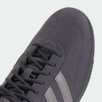 SAMBA OG AYAKKABI - Aurora Onix / Taupe Oxide / Carbon - IH6809 - Görsel 7