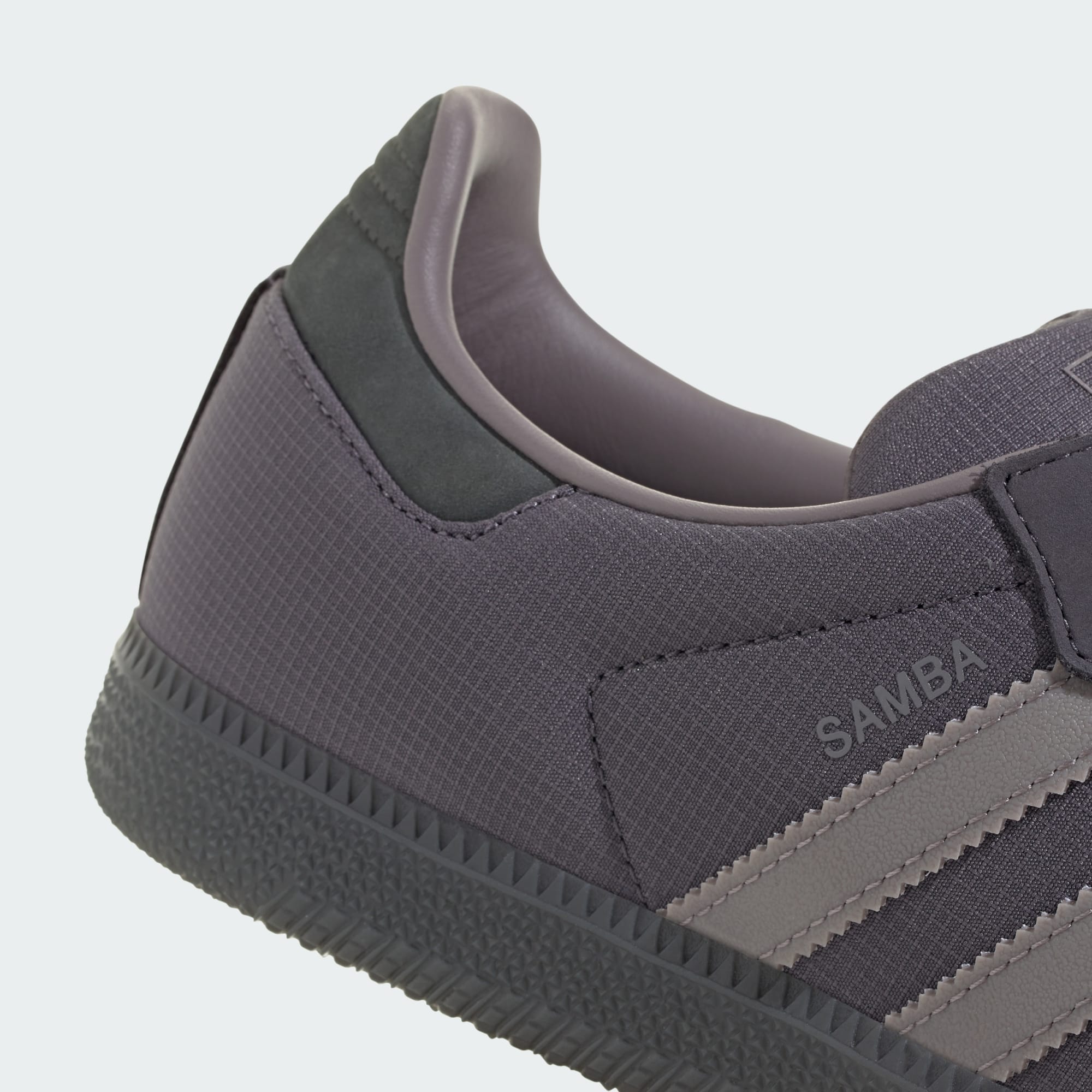 SAMBA OG AYAKKABI - Aurora Onix / Taupe Oxide / Carbon - IH6809 - Görsel 8