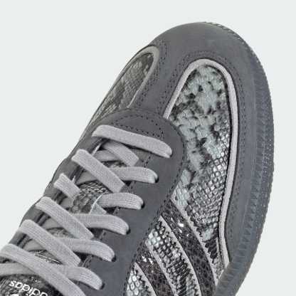 SAMBA OG AYAKKABI - Grey Five / Grey Two / Grey Four - KI5619 - Görsel 8