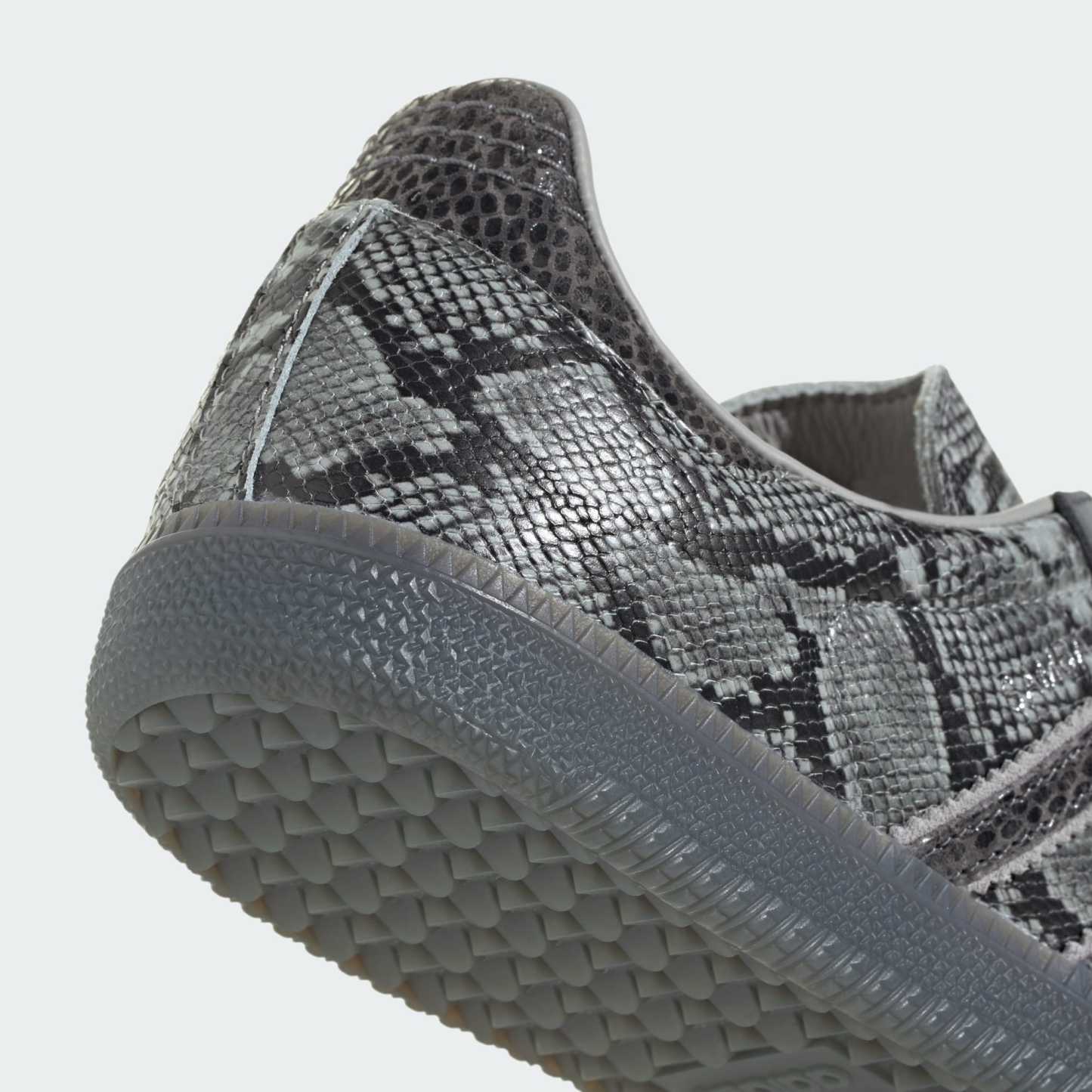 SAMBA OG AYAKKABI - Grey Five / Grey Two / Grey Four - KI5619 - Görsel 9