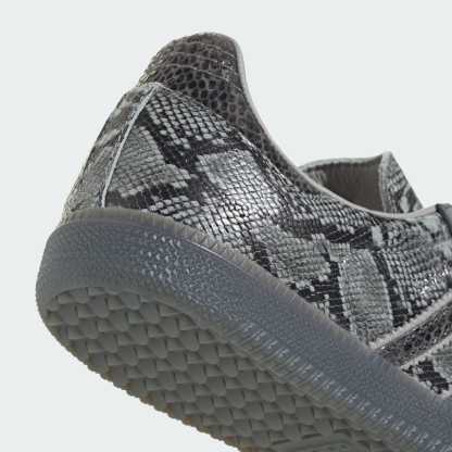 SAMBA OG AYAKKABI - Grey Five / Grey Two / Grey Four - KI5619 - Görsel 9