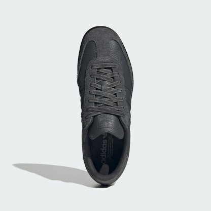 SAMBA OG AYAKKABI - Carbon / Carbon / Core Black - KK2331 - Görsel 2