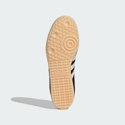 SAMBA OG AYAKKABI - Aurora Coffee / Cream White / Sand Strata - IH6843 - Görsel 3
