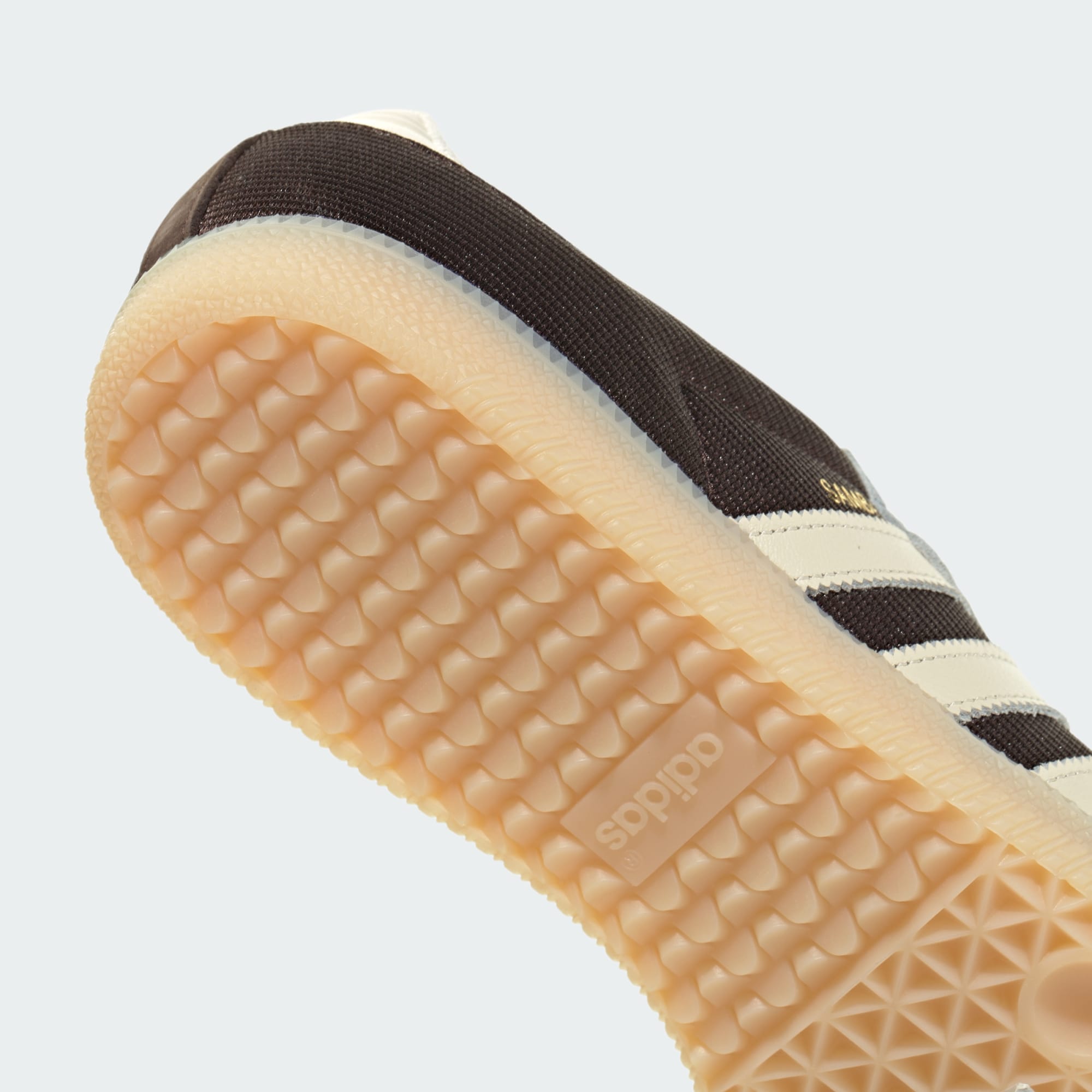 SAMBA OG AYAKKABI - Aurora Coffee / Cream White / Sand Strata - IH6843 - Görsel 9