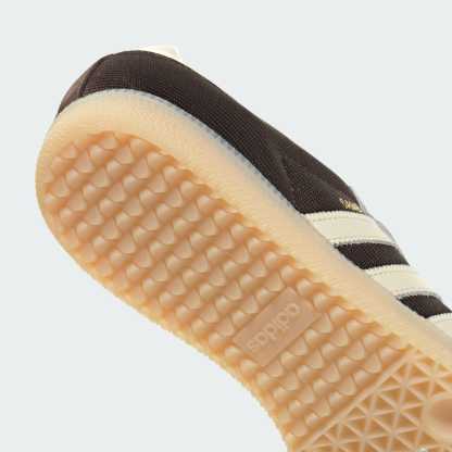 SAMBA OG AYAKKABI - Aurora Coffee / Cream White / Sand Strata - IH6843 - Görsel 9