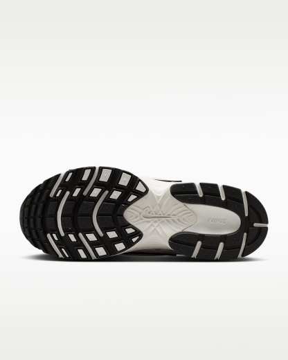 Nike V5 RNR Suede Kadın Ayakkabısı - Summit White/Photon Dust/Summit White