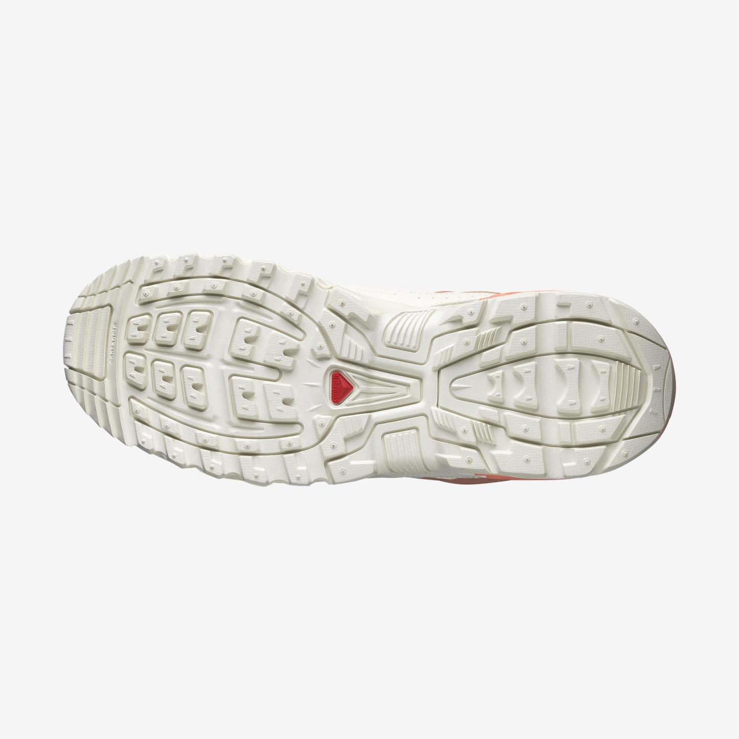 Salomon ACS + OG Unisex Sneaker White L47766700 - Sneaker - Beyaz - L47443400 - image 4