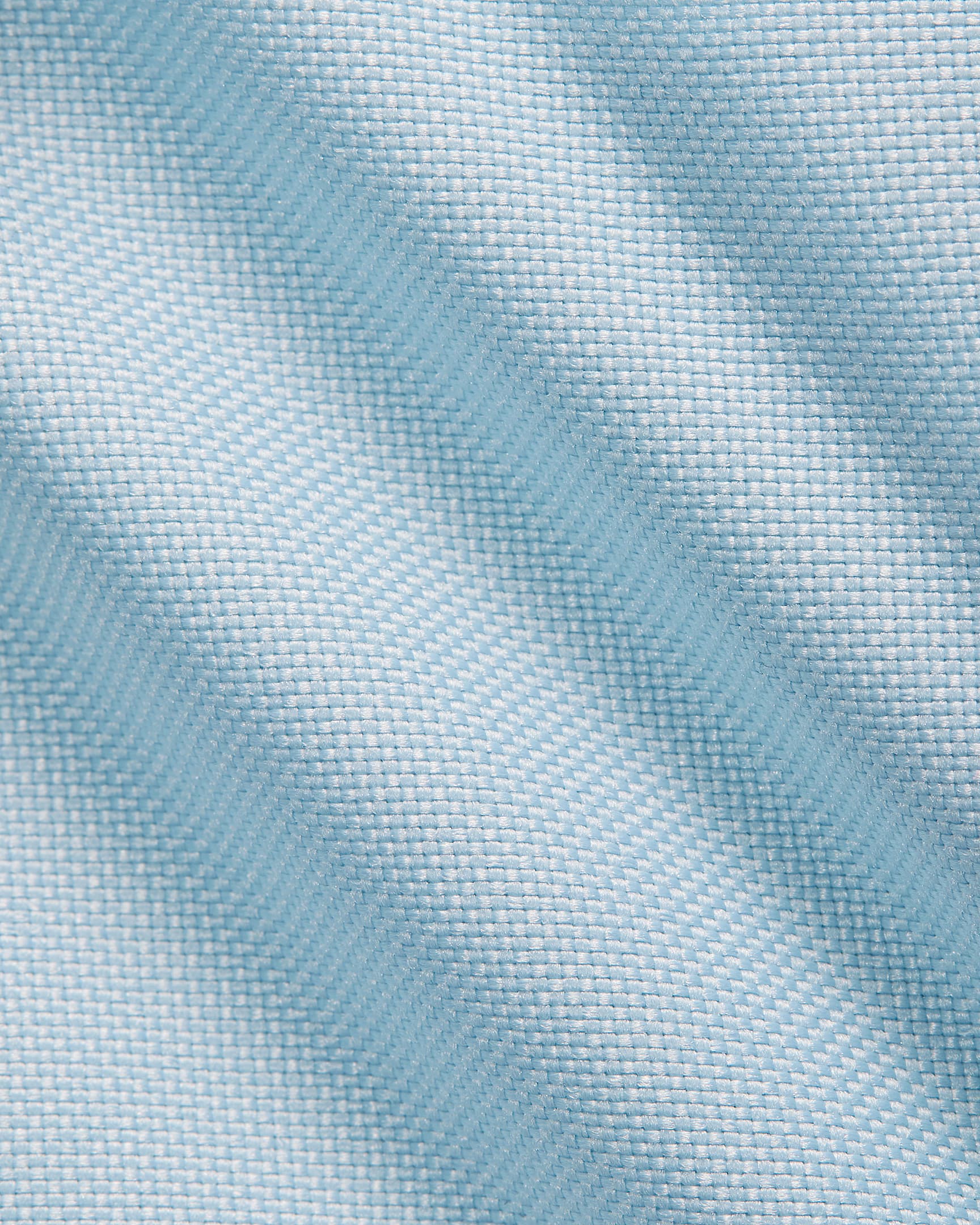Nike Sırt Çantası (21 L) - Light Armory Blue/Light Armory Blue/Beyaz