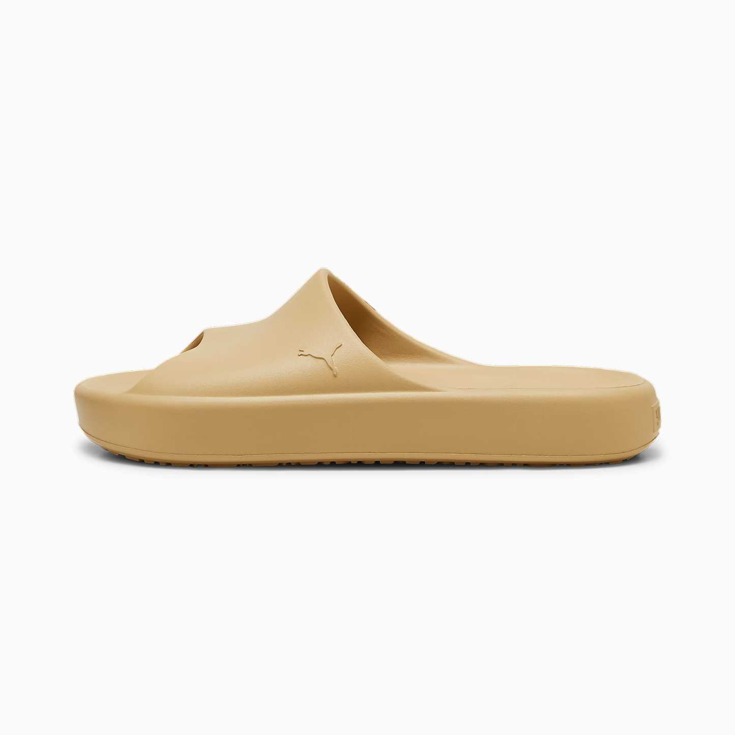 SHIBUI Cat Terlik - Prairie Tan - 385296_13 - Görsel 4