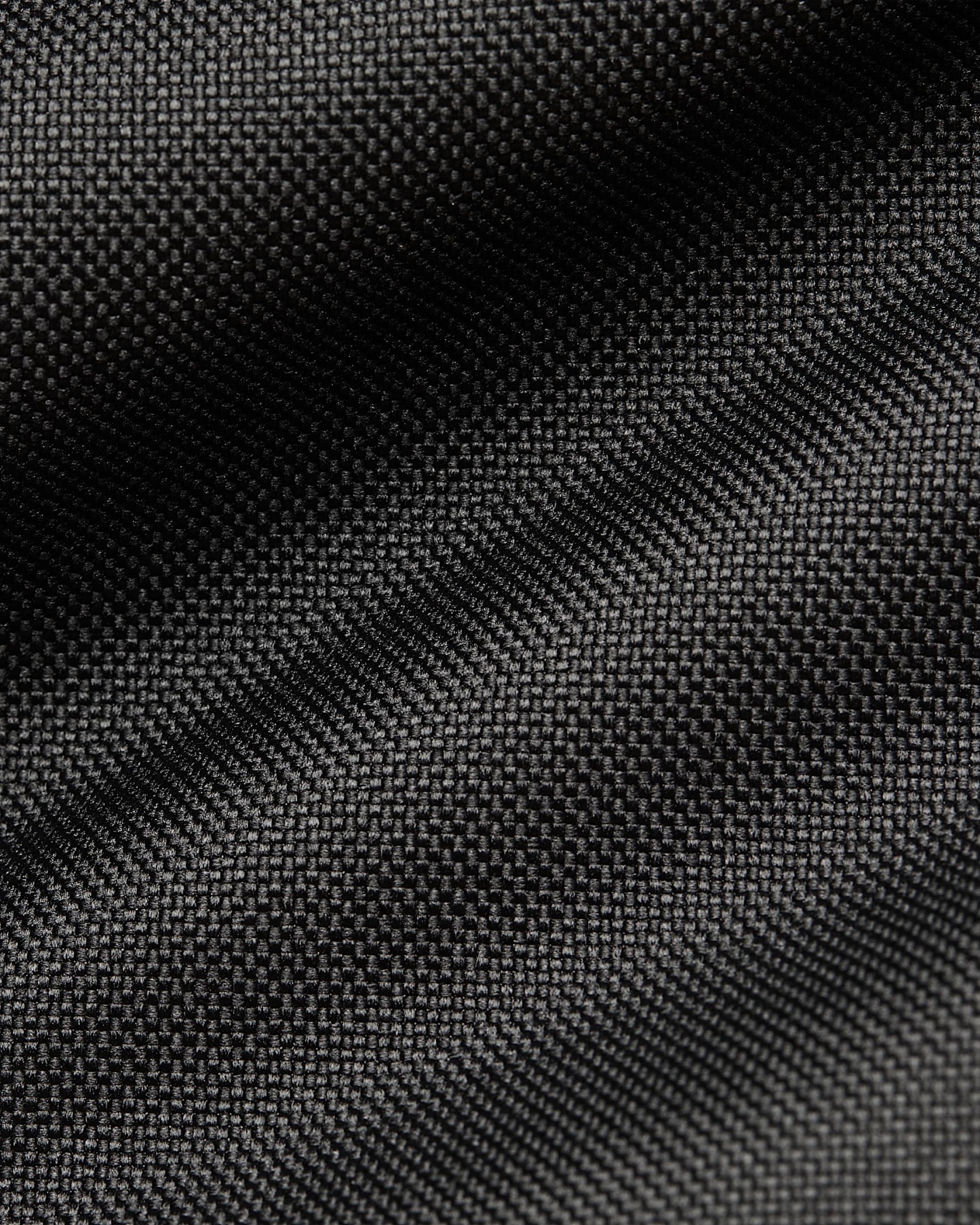 Nike Sırt Çantası (21 L) - Siyah/Siyah/Beyaz