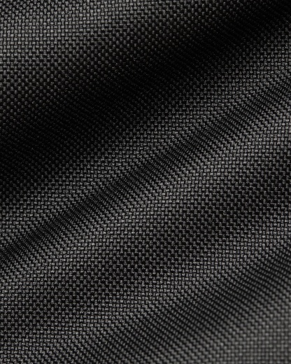 Nike Sırt Çantası (21 L) - Siyah/Siyah/Beyaz