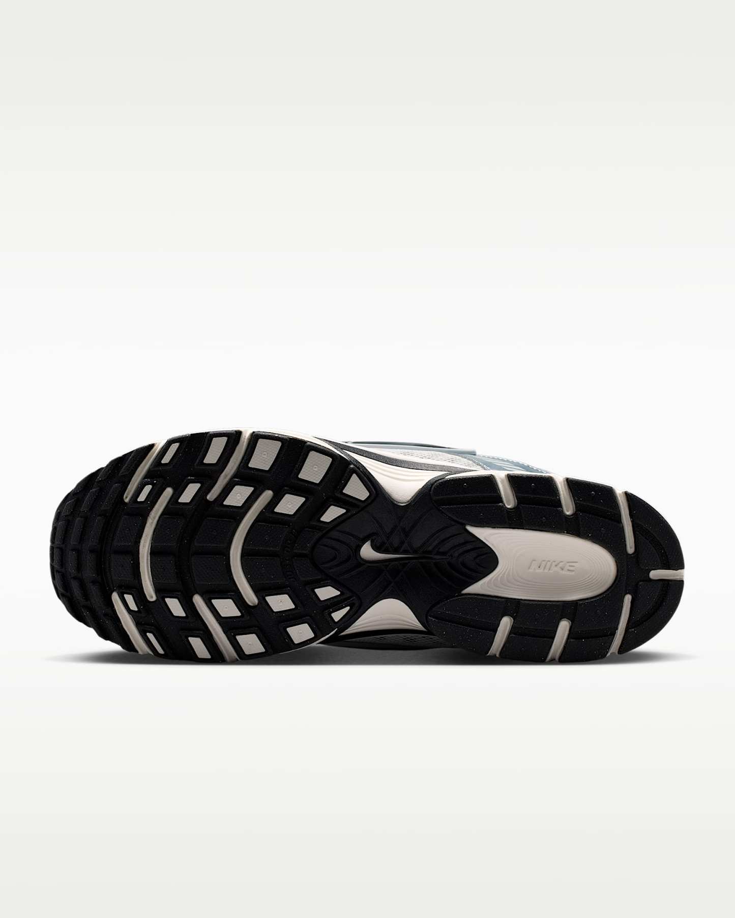 Nike V5 RNR Erkek Ayakkabısı - Photon Dust/Smoke Grey/Light Smoke Grey/Dark Smoke Grey