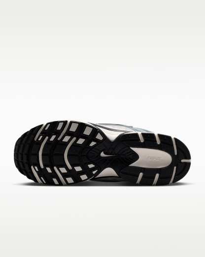 Nike V5 RNR Erkek Ayakkabısı - Photon Dust/Smoke Grey/Light Smoke Grey/Dark Smoke Grey