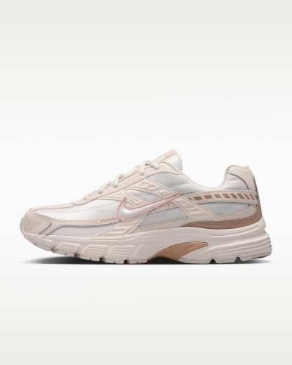 Nike Initiator Kadın Ayakkabısı - Phantom/Shimmer/Chalk