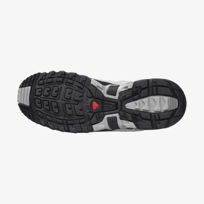 Salomon ACS + CONCRETE Unisex Sneaker Castlerock L47955100 - Castlerock - L47955100 - image 3
