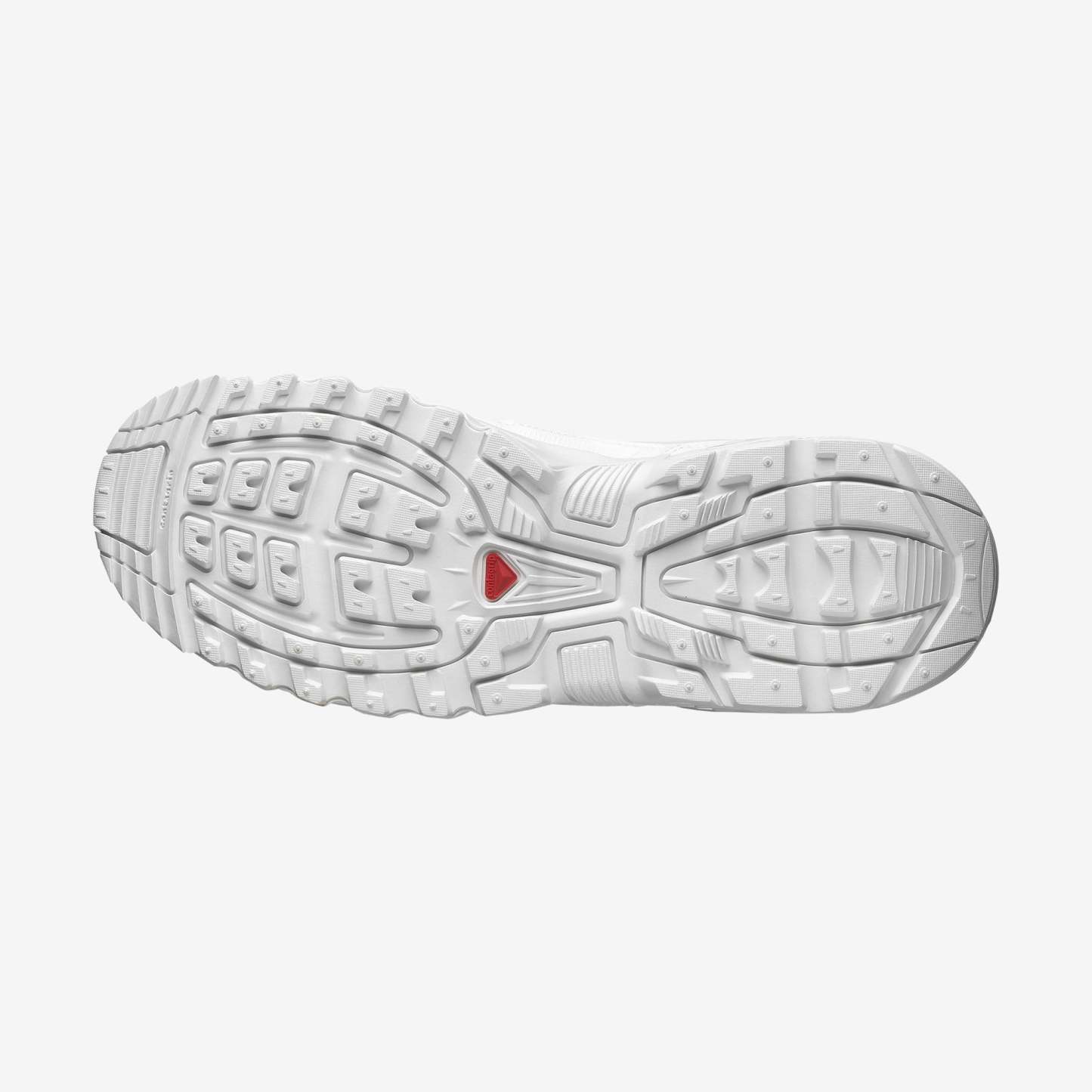 Salomon ACS + FT Sneaker - Beyaz - Sneaker - Beyaz - L47435500 - image 4