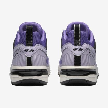 Salomon ACS + Sneaker - Mor - Sneaker - Mor - L47705300 - image 5