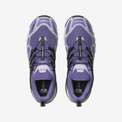 Salomon ACS + Sneaker - Mor - Sneaker - Mor - L47705300 - image 3