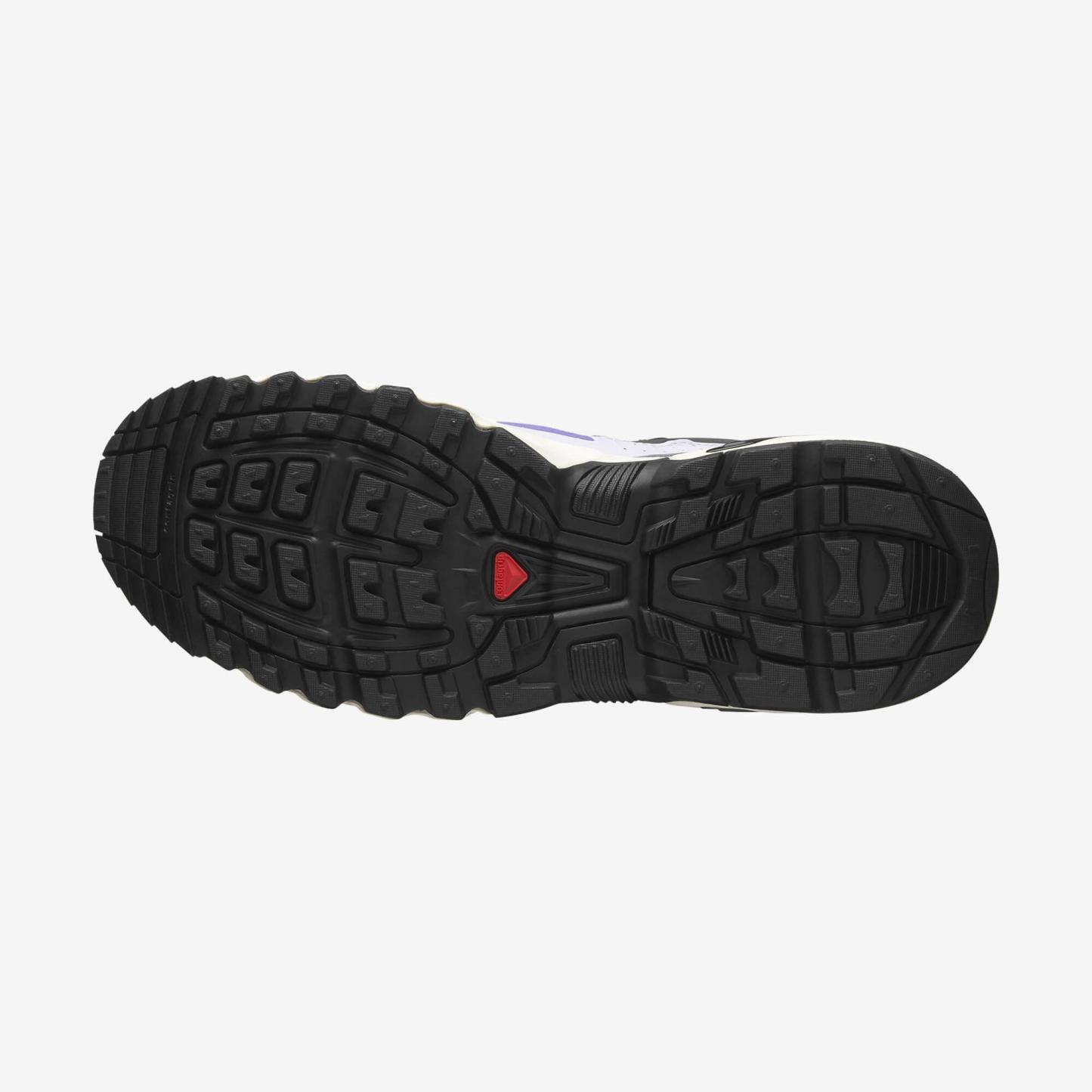 Salomon ACS + Sneaker - Mor - Sneaker - Mor - L47705300 - image 4