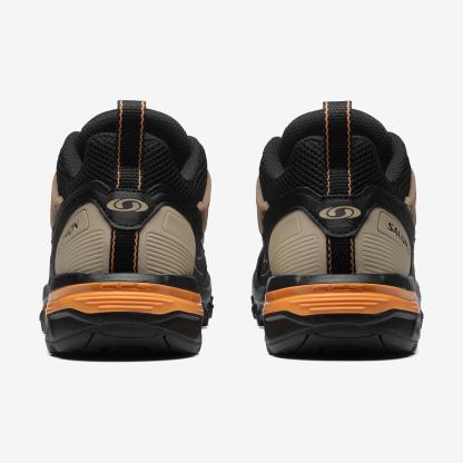 Salomon ACS + OG Kadın Sneaker Vanilla Ice L47735600 - Sneaker - Siyah - L47443300 - image 5