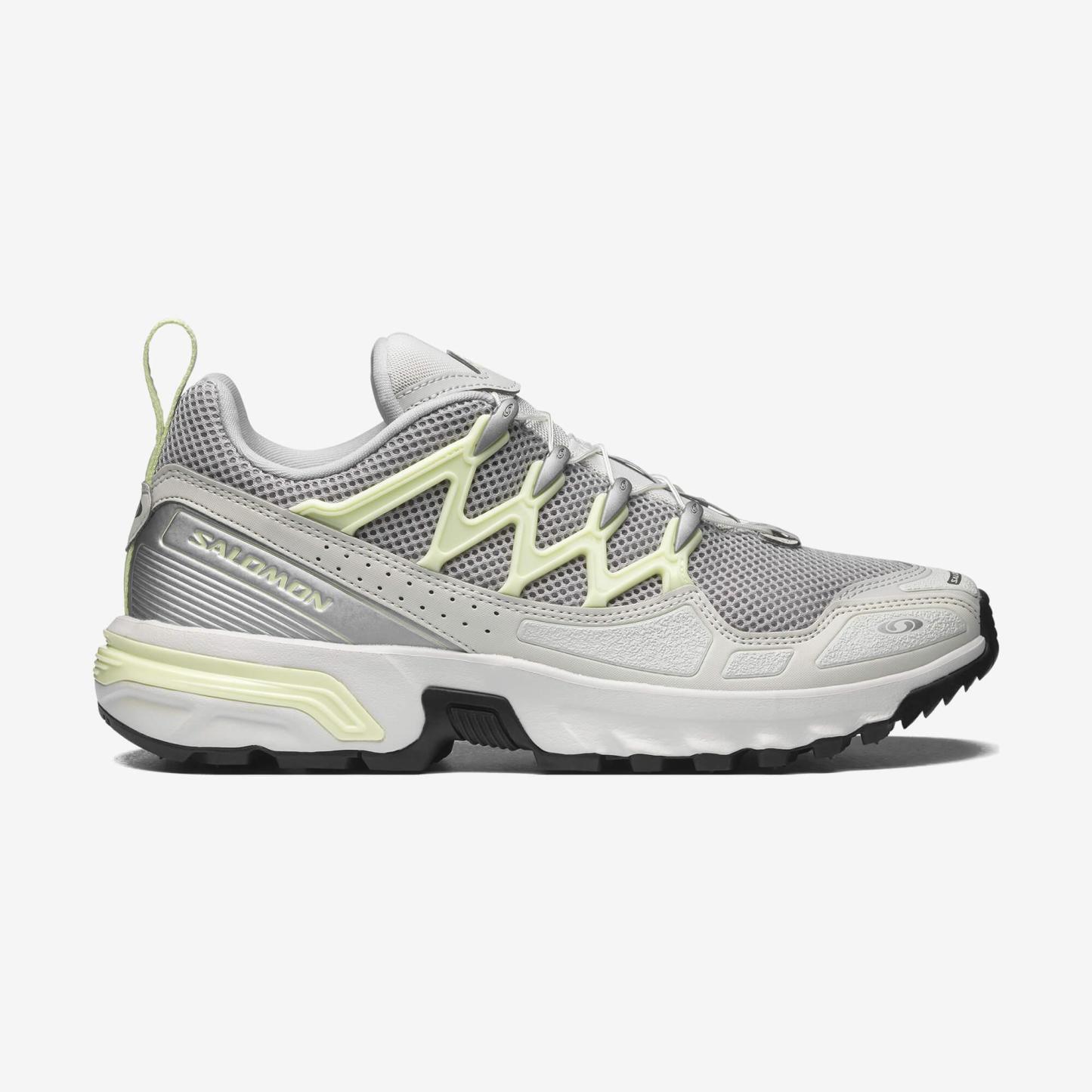 Salomon ACS + OG Kadın Sneaker Vanilla Ice L47735600 - Sneaker - Gri - L47706700 - image 1