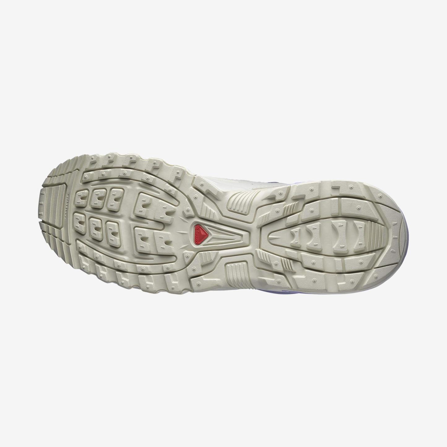 Salomon ACS + OG Unisex Sneaker White L47766700 - Kadın Sneaker Vanilla Ice - L47735600 - image 5