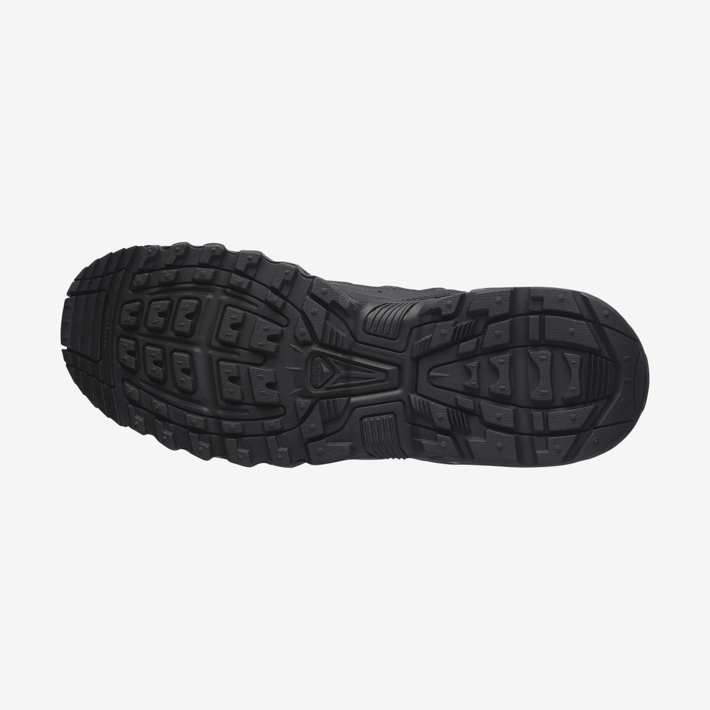 Salomon ACS + OG Gri Erkek Sneaker - L47735500 - Black - L47766600 - image 5