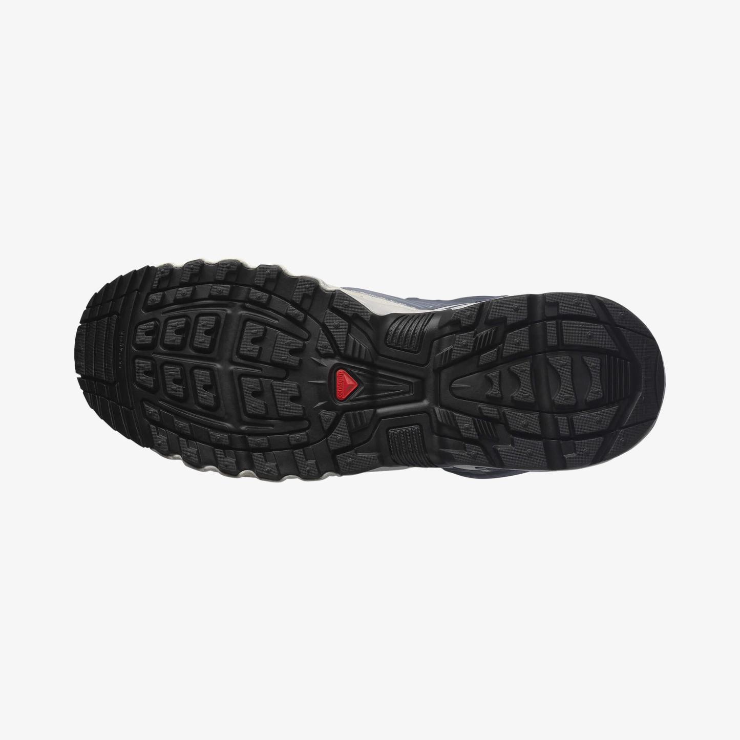 Salomon ACS PRO GORE-TEX Unisex Sneaker Lunar Rock L47866900 - Lunar Rock - L47866900 - image 5