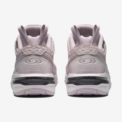 Salomon ACS PRO GORE-TEX Unisex Sneaker Lunar Rock L47866900 - Sneaker - Pembe - L47599600 - image 5