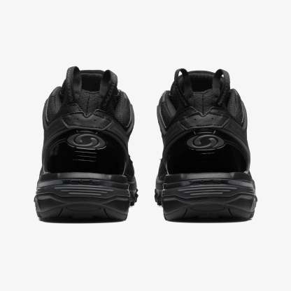 Salomon ACS PRO Unisex Sneaker Black Coffee L47736700 - Sneaker - Siyah - L47179800 - image 5