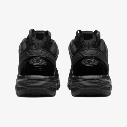 Salomon ACS PRO Unisex Sneaker Metal L47299100 - Sneaker - Siyah - L47179800 - image 5