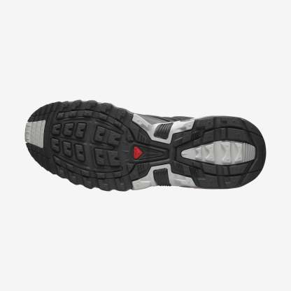Salomon ACS PRO Unisex Sneaker Black Coffee L47736700 - Sneaker - Gri [L47596900] - L47596900 - image 4