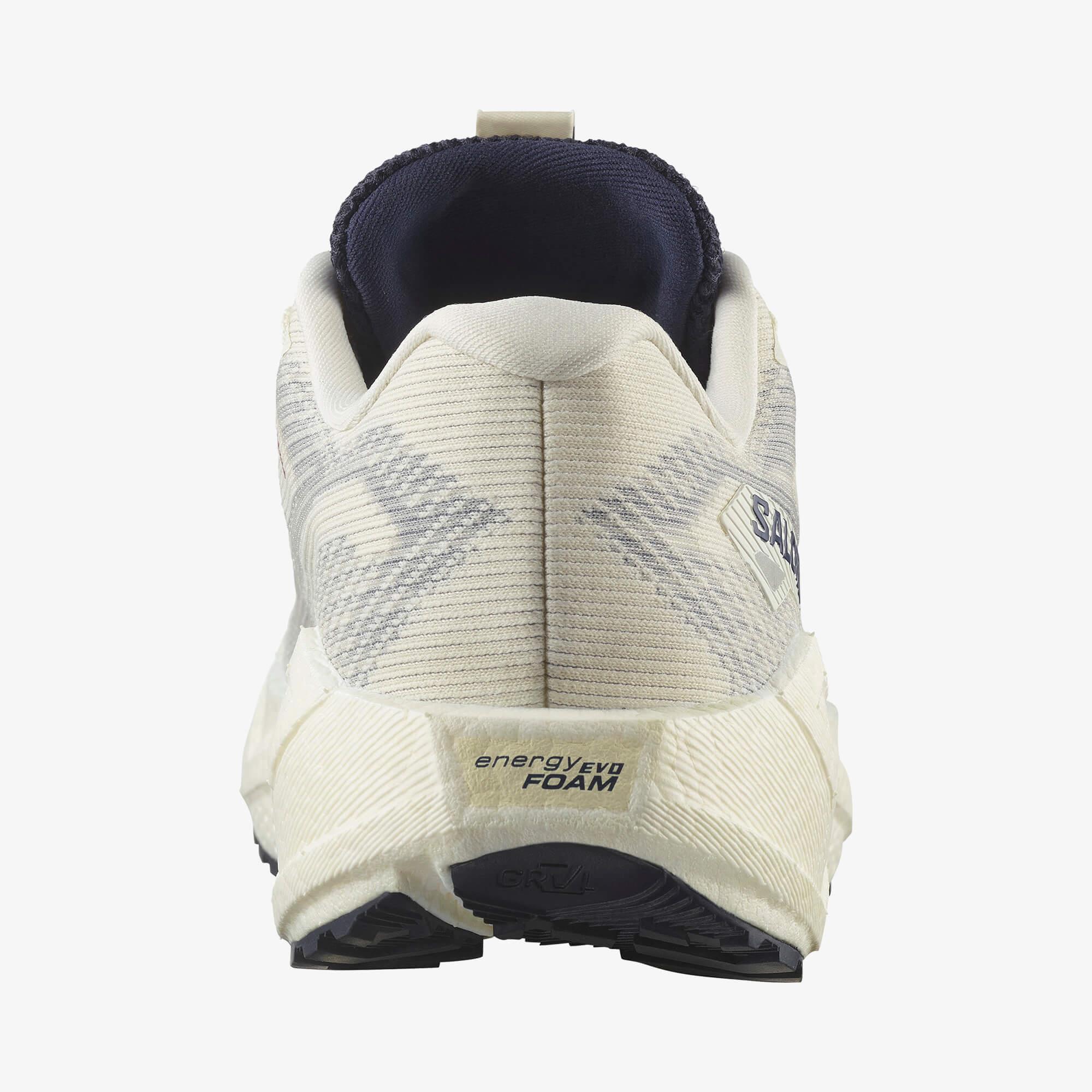Salomon AERO BLAZE 3 GRVL Erkek Koşu Ayakkabısı Tea L47978500 - AERO BLAZE 3 GRVL Erkek Koşu Ayakkabısı Vanilla Ice - L47953200 - image 5
