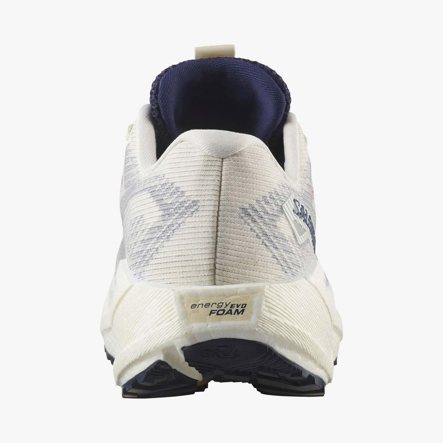 Salomon AERO BLAZE 3 GRVL Kadın Koşu Ayakkabısı Vanilla Ice L47974100 - AERO BLAZE 3 GRVL Kadın Koşu Ayakkabısı Vanilla Ice - L47974100 - image 5