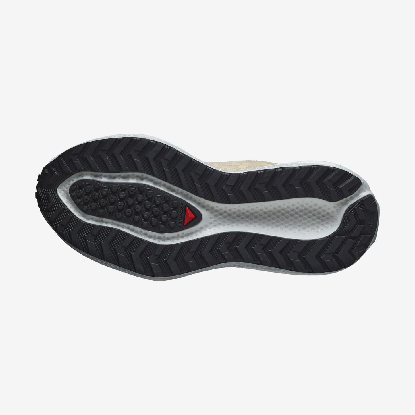 Salomon AERO GLIDE 3 GRVL Kadın Koşu Ayakkabısı Astral Aura L47870600 - L47812500 - L47812500 - image 6