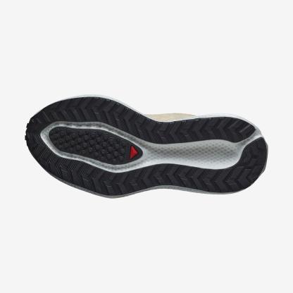 Salomon AERO GLIDE 3 GRVL Kadın Koşu Ayakkabısı Astral Aura L47870600 - L47812500 - L47812500 - image 6