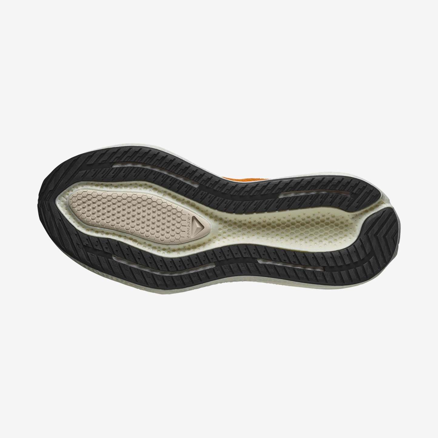 Salomon Aero Glide 3 Erkek Koşu Ayakkabısı - L47810500 - L47756200 - L47756200 - image 6