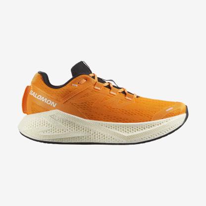 Salomon Aero Glide 3 Erkek Koşu Ayakkabısı - L47810500 - L47756200 - L47756200 - image 1