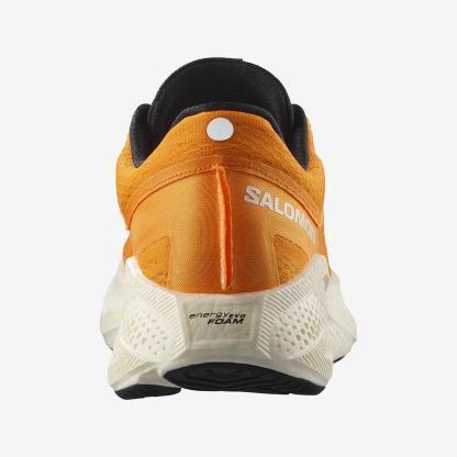 Salomon Aero Glide 3 Erkek Koşu Ayakkabısı - L47810500 - L47756200 - L47756200 - image 5