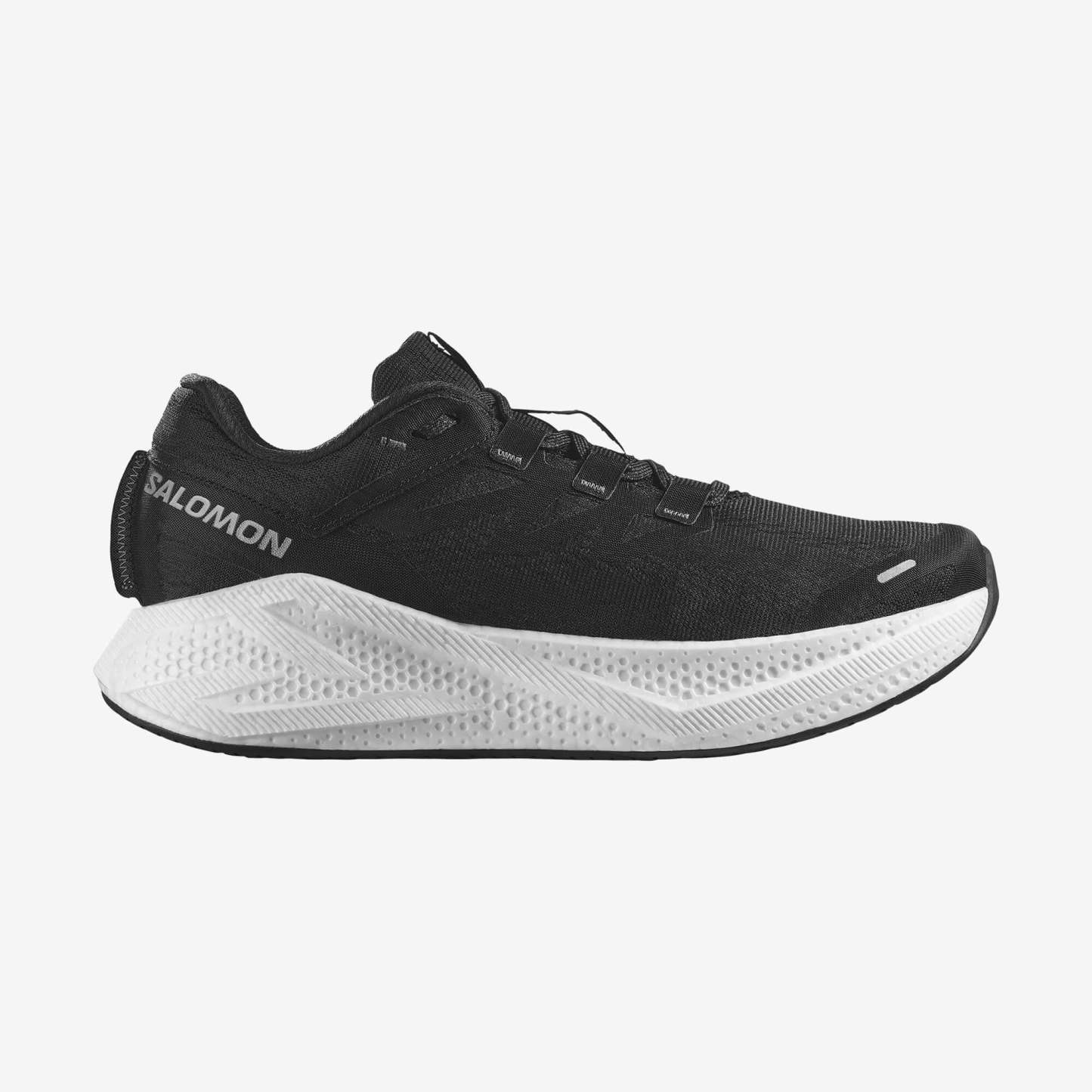 Salomon Aero Glide 3 Erkek Koşu Ayakkabısı - L47810500 - L47756700 - L47756700 - image 1